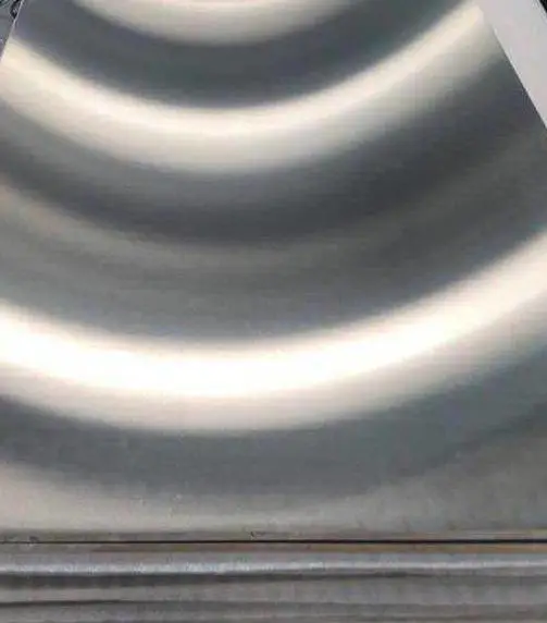 ��ɫ�´� ���þ�� AZ31Bþ�Ͻ� þ�Ͻ�� ���� �̽�� 2x600x914mm �ɶ���