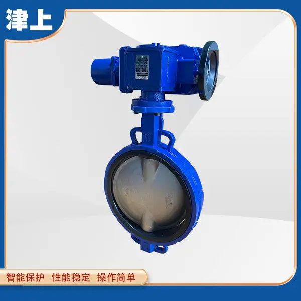 �����ж���ĥ�������ڿ����� ���ϲ��ɵ� D971X-16P DN150 DN200
