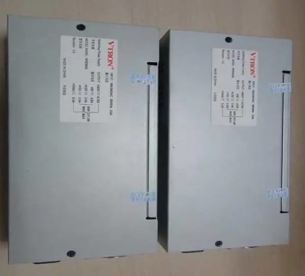 ����VCL-X2+��оά��DLP�����ԴVPS300Aģ�����