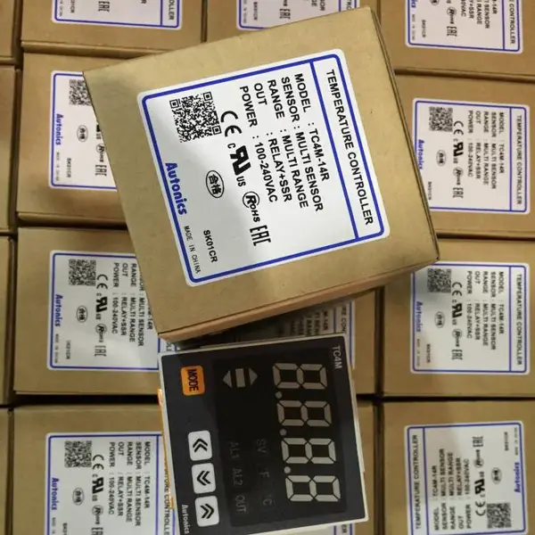 �������˹Autonics�¿��� �¿���TX4S-14S-14R-24S-24S-14C-24C