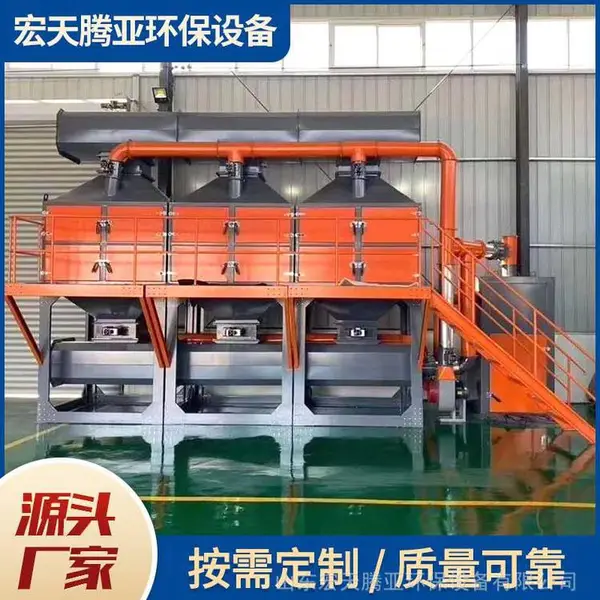 ���λ����߻�ȼ�շ��������豸����̿���������ζ�豸