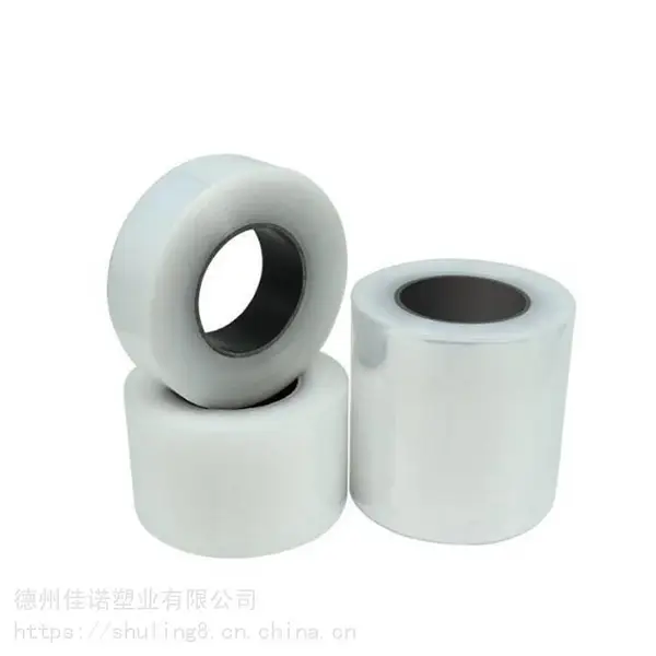pe保护膜厂销优惠 多种厚度粘度 多规格分切包装 玻璃等产品表面防护