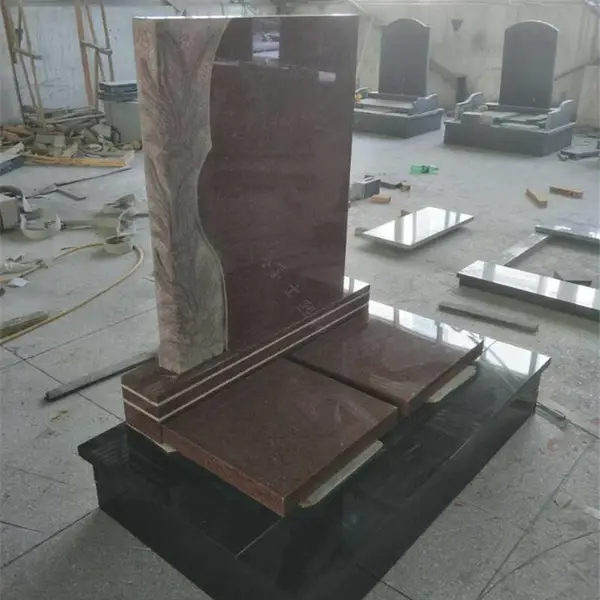 ����Ĺ�� ���ᱮ�����޴� �ܱ�Ĺʯ���� ĸ��Ĺ־������