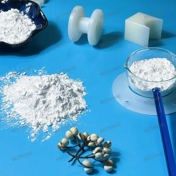 PTFE΢�� ������ �𵽽������������� �ط��� �������������