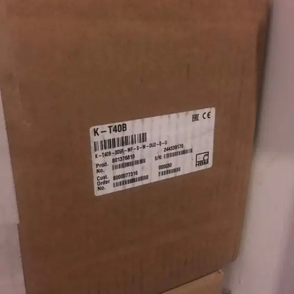 ԭװ���� �¹���ѡRAASM ���ܾ��� 8440-501�������� ���ڹ���