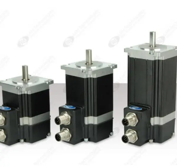 ����� LAM Technologies ���������� ������� USD50361 Ӧ�����Զ����ִ�������ϵͳ����