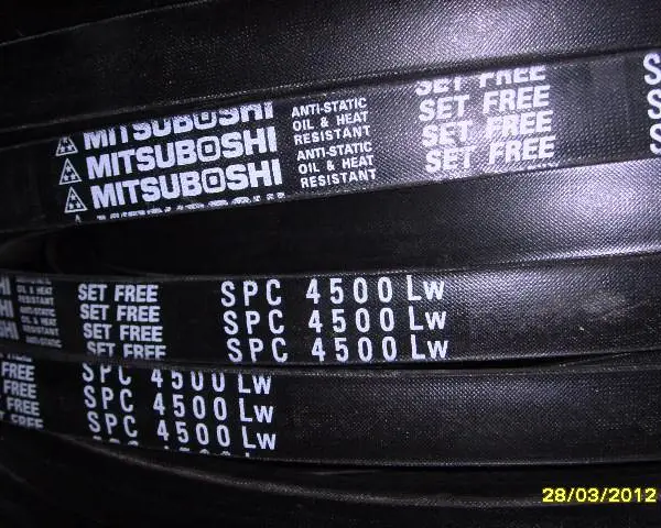 ��ʽ�����Ƥ�� SPC4500Lp ��ɽ��е�͸������Ǵ� �����紫����