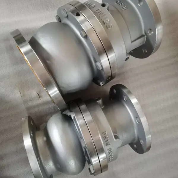 ZSGP-16C ʯ�� ��������ҵ���ܷⷨ��������ѹ��1.0/1.6/2.5Mpa