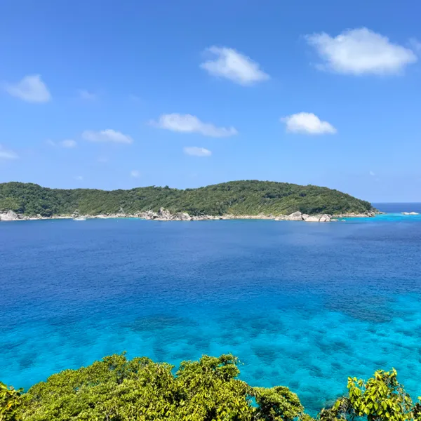 海水检测机构 蛋白纯化测试 材料检测中心