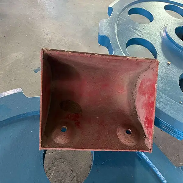 ʢ����ʽ�������϶�ɳʯ����ʳƷ����������������ʽ������ʽ��ʽ���϶�