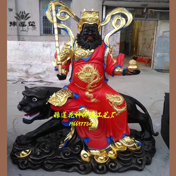 ����ү����/�Ĳ���ȸ� ���������Դ������