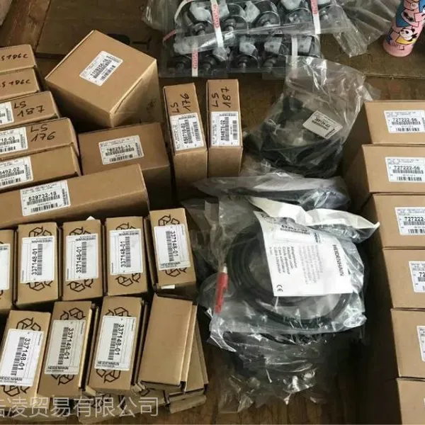 海德汉德国原装现货810800-24特价销售