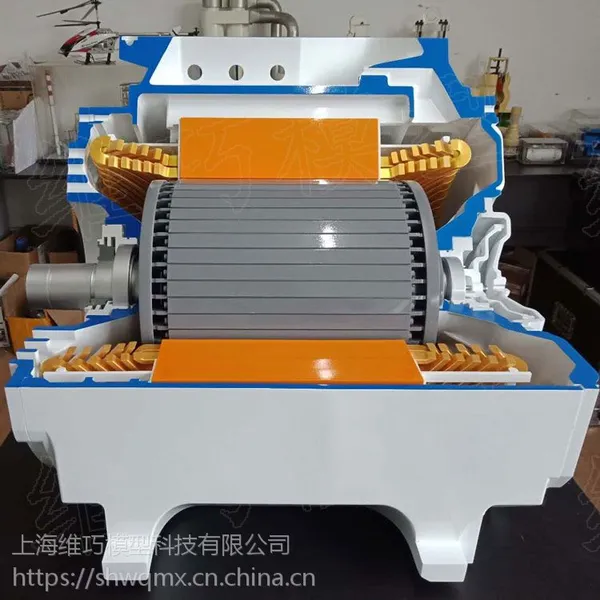 �г����ø����������ŵ������ģ�Ͷ��� �����綯������ģ�Ͷ���