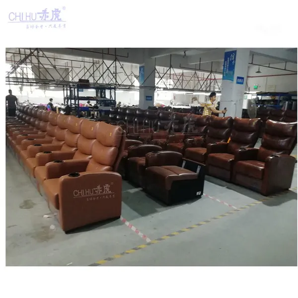 �ִ�Ӱ��4D���Ƥ��ɳ��˳�³��ң��綯����ɳ�����Σ�ӰԺ�������η�ɽ������������