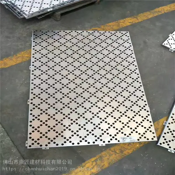 ��Ӧ����ǭ����̼���������_΢������۸�