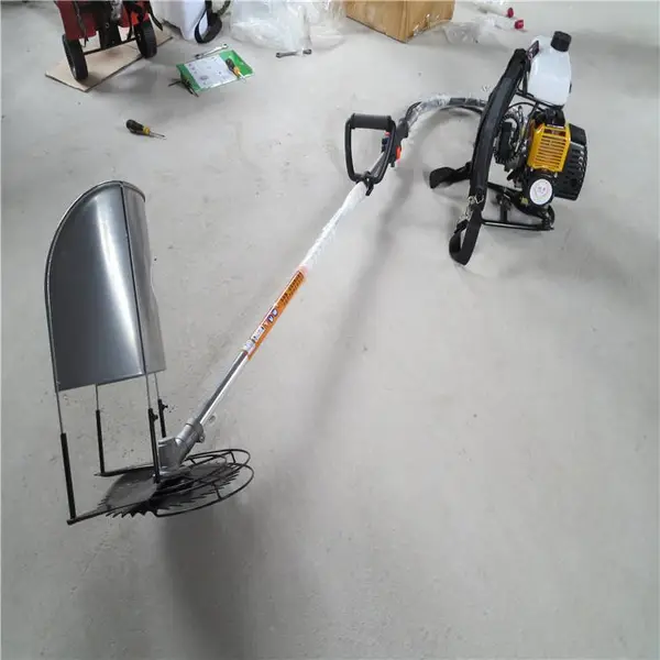 ֲ�����ݻ� �������ݻ�