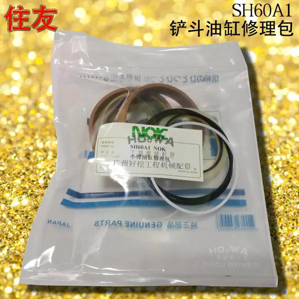 SUMITOMO/ס��SH60A1�ڻ������͸��ͷ�_ס��60С���͸��ͷ�