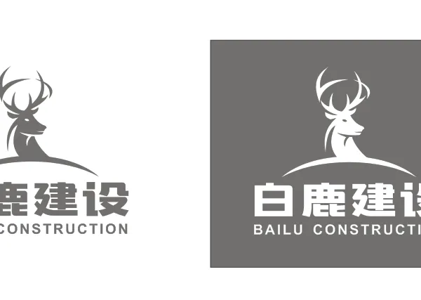 厂房办公室出新、学校幼儿园出新,饭店宾馆装修出新、医院养老院装修【设计】