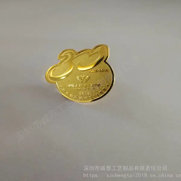 ������Զ��������£�24k��˾�գ�����˾�ն��ƹ���