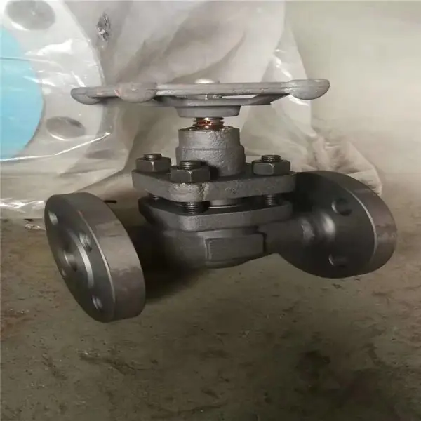 ��¯���� UZ41SM-10P�ֶ����������բ�� ����� ����ʽ�������� UZ41H