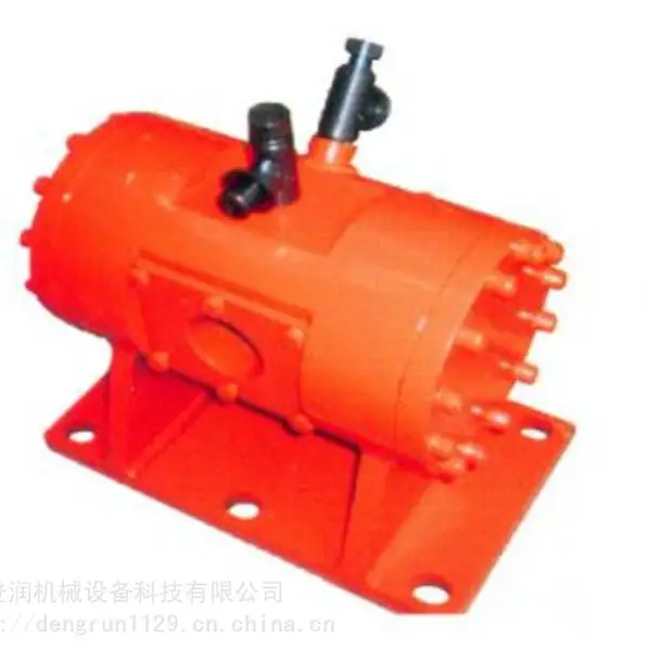 ѹ�� �����ֺ����ZDY4200L ���