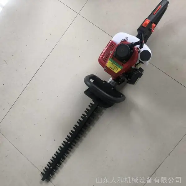 ���԰���̻���֦�� ��������� �綯��֦�� ��Ҷ�ջ��� ������֦�� ��֦���