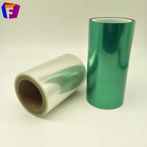 PET����Ĥ ��͸ĤPET����Ĥ �豸����Ĥ