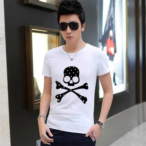 �ӱ�����45���������ƶ���һԪһ����·�����������ʽ1Ԫ2Ԫβ��
