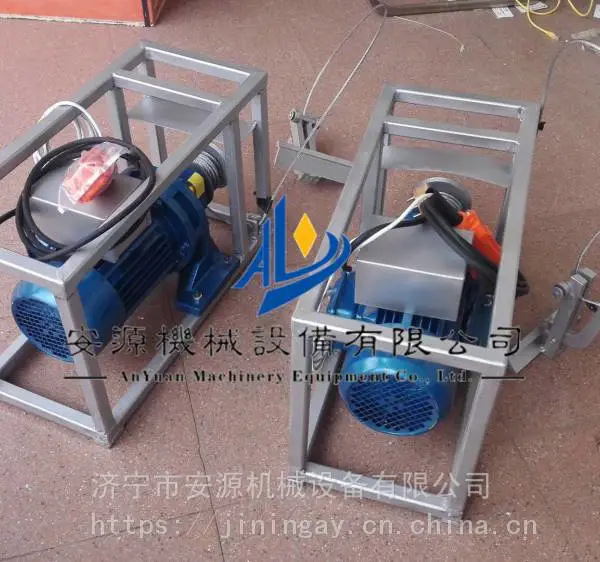 0.75KW 1.1KW 1.5KW���ʹ������ ��ԴƤ����Ƥ��