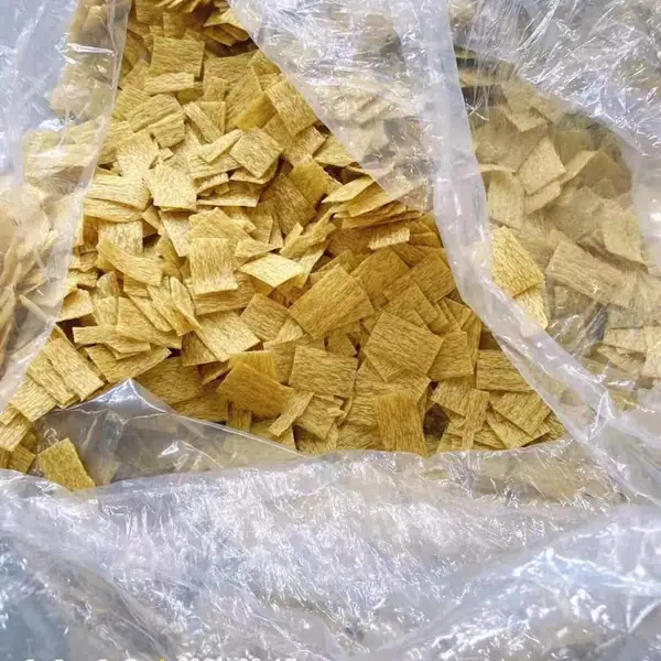 佳月机械商用大型炒药机 烧柴花生炒锅机