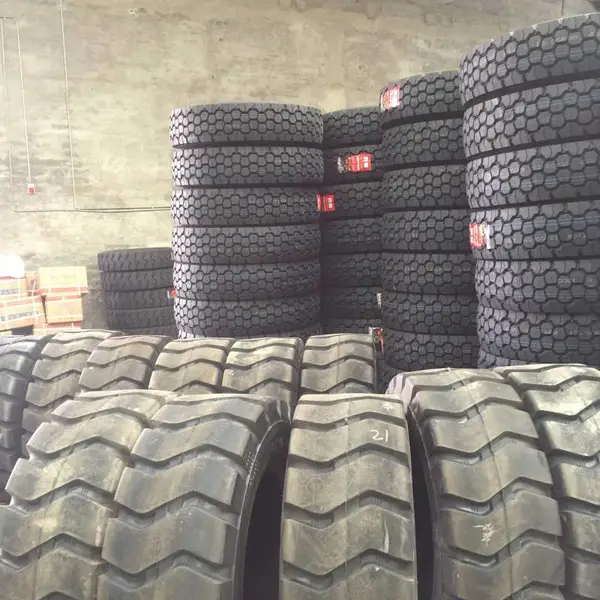 ��ɽ����˫�ǻ���12r22.5�����̥ 295/275/315/80r22.5��̥