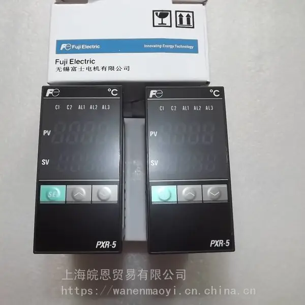 全新RYC751D3-VVT2和GYS751DC2-T2C.含六个插头