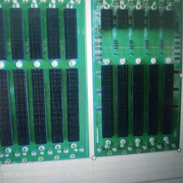 VPX VME CPCI