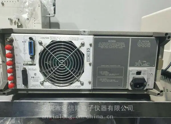 ����ESS-S3011A Noiseken����ŵ�ģ�������� ��Ԫ-����ESS-S3011