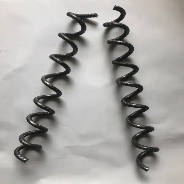 螺旋筋,弹簧,线杆连接器,杆杆连接器供应