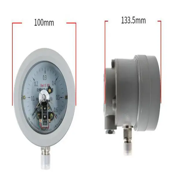 ������ӵ�ѹ�������У� �ͺ�:TB73-YTX-100B ��ţ�M397383