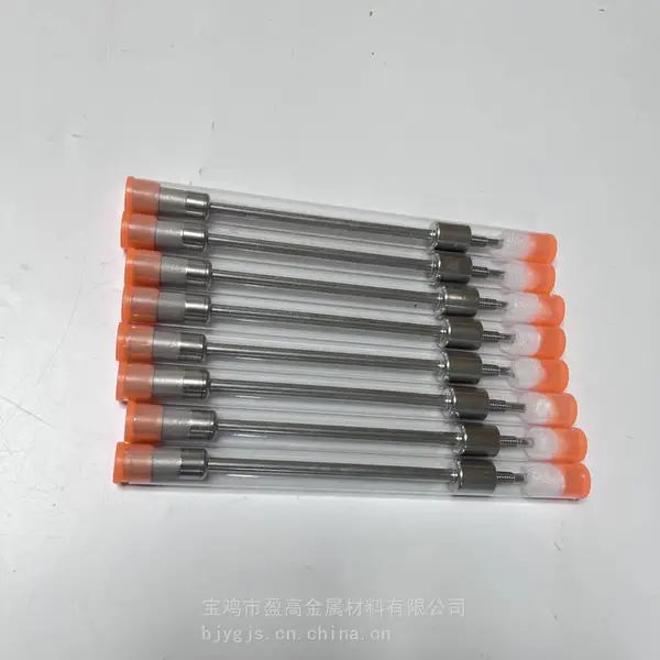 ΢��������������������ˮ�������������