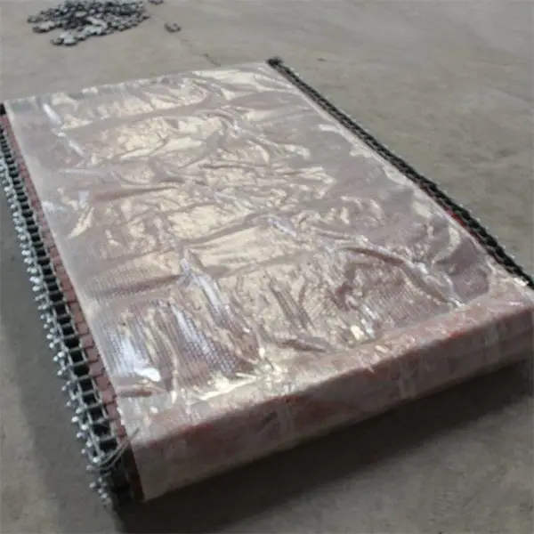 ��ú�������� ����������о���� ��˿������