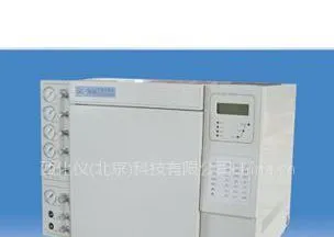 Һѹ������ѹ����̨�ͺ�TWS8-ST-1200