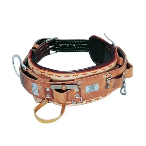 ���Ϲ�Ӧ ���� Teufellberger��ȫ���� Ocean Polyester E2E