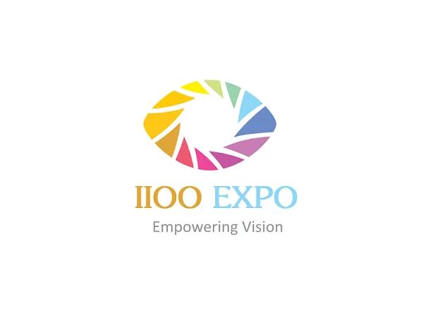 2024��ӡ�Ƚ��ι�ѧ���۾�չ���� IIOO EXPO