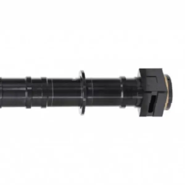 �῵��ҵ��ͷ Rayfact Series OFM70350HN-TP