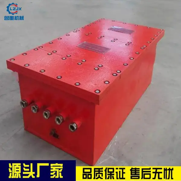 ³�� ���ø�������������ص�Դ DXBL1536/127��UPS�����