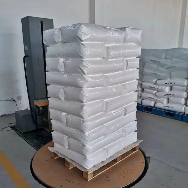 �������׼�30����/�� ţ��������ˮϴ�ѽ�������� ������ĭ��ɫ��