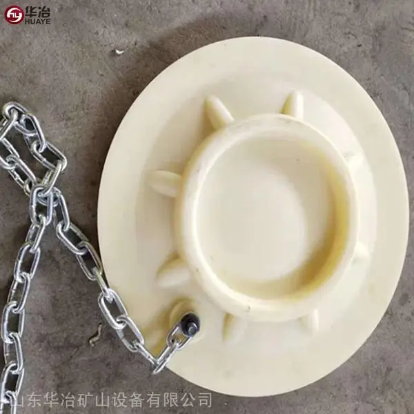 ��ұ300mm������Ь��ñ ��������Ь��� ����֧����Ь�ͺ�