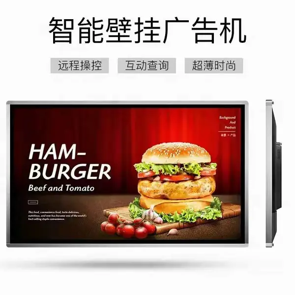 �ξ��� ��ʽ�����ڹҹ���55��86����Ϣ���������ҷ���