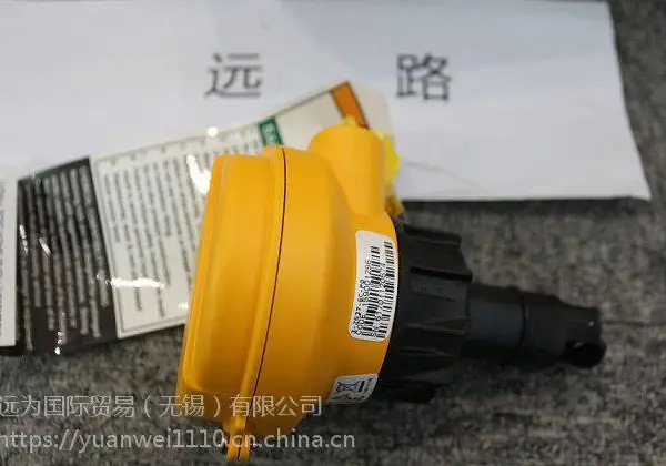 原装进口日本SSD离子风枪AGZII-PA 4台现货供应中