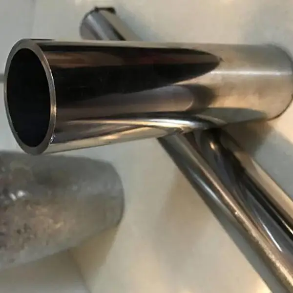 ���ǹ�����ë����sus304����ֹܺ���51*1.65