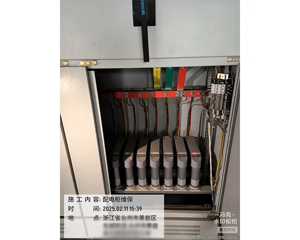 南京电梯维修电容柜升级改造 真诚推荐 南京安沁节能技术供应
