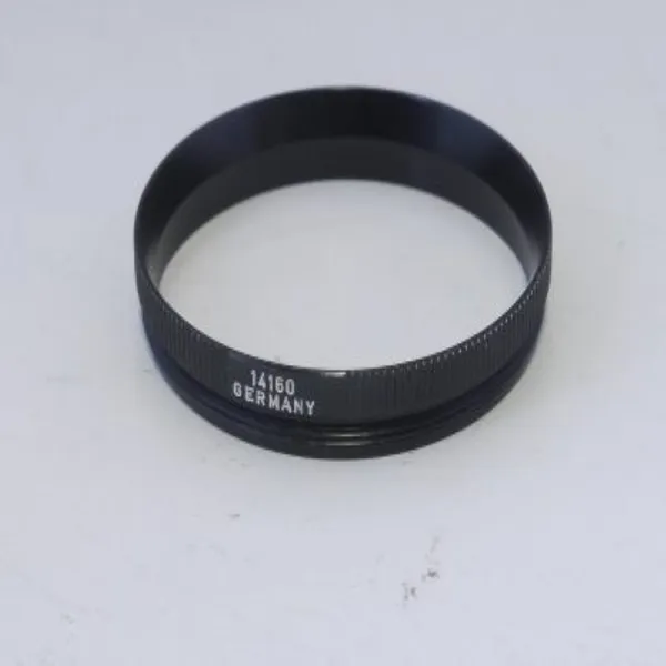 CASSENS & PLATH Weight Ring 配重环
